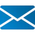 mail-icon