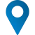 map-pin-icon